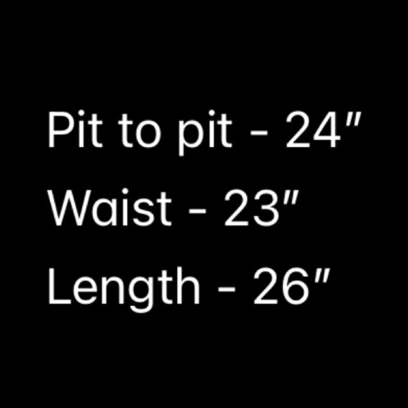 Gilli Soft Cowl Neck Split Back Sweater Women's size LP - Picture 8 of 8